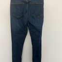 Topshop Jamie Jeans Size 28 Photo 3