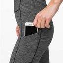 Lululemon Speed Up Tight 28” Full-On Luxtreme Photo 1