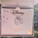 Disney  Mickey Mouse pendant necklace fine jewelry​​​​ Photo 0