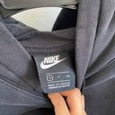 Nike Hoodie Photo 2