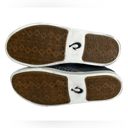 Olukai  pehuea pa’i slip on sneakers 8 Photo 4