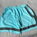 Nike Fly Basketball Shorts Photo 1