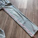 Playboy Pacsun  vintage 90’s high waist boyfriend jeans Photo 6