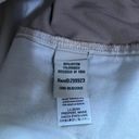 L.L.Bean  Chino Bermuda Shorts Favorite Fit Comfort Stretch Beige, Size 14 Photo 8