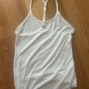 Nike Dri-Fit Tank Photo 0