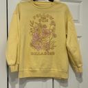 Billabong Home Sweet Home Sweatshirt Photo 0