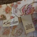 kim rogers  Intimates SIZE L Photo 4