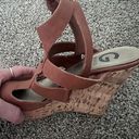 Guess Wedge Heels Photo 11