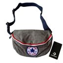 Converse  All Star Chuck‎ Taylor Waist Bag Photo 0