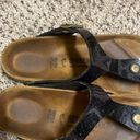 Birkenstock Sandal Photo 1