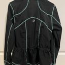 Harley Davidson Moto Jacket Photo 3