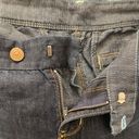 Polo Whitney Trouser Jean Photo 4