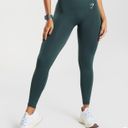 Gymshark Vital Seamless Leggings Photo 0