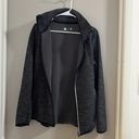 Xersion Women’s  Full Zip Jacket Size M Photo 7