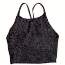 Old Navy workout bra top Photo 1