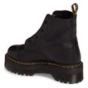 Dr. Martens  Sinclair Platform Bootie Photo 2