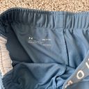 Under Armour Shorts Photo 2