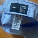 Nike Baby Blue Hat Photo 3