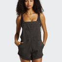 Billabong Overalls/romper Photo 3