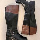 Unisa  Untrinee Riding Boots Photo 0