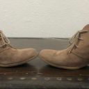 Relativity Boots Photo 2