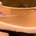 Nordstrom Nude Heels Photo 3