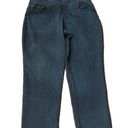 Time And Tru  womens pull on jeans size XXlarge (20). Photo 0