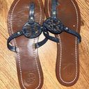 Tory Burch Sandals Photo 0