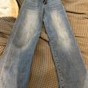 Vervet Flare Jeans Photo 0