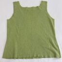 Tommy Bahama  Knit Tank Top Photo 5