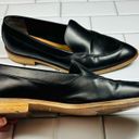 Everlane  THE MODERN LOAFERS BLACK 9.5 Photo 9