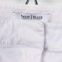 White House | Black Market  Bermuda Shorts Photo 2