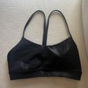 Lululemon Sports Bra Photo 4