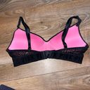 PINK - Victoria's Secret PINK Wear Everywhere Bra Photo 1