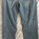 American Eagle Outfitters Moms Jeans Photo 2