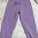 Playboy Sweat Pants Photo 1