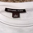 Michael Kors Sweatshirt Photo 1