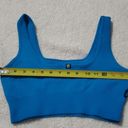 Set Active Born primitive active workout top NWOT Photo 5