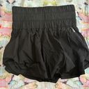 Free People Way Home Skort Photo 1