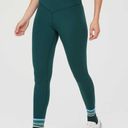 Aerie Offline By  Crossover Leggings Photo 0