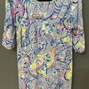 Lilly Pulitzer Lily Pulitzer Dress Photo 0