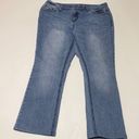 Apt. 9  women’s jeans  ~size 12  Photo 0