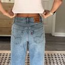 Levi’s Levis 94 baggy Jeans Photo 0