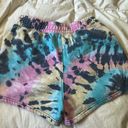 Hollister Sweat Shorts Photo 1