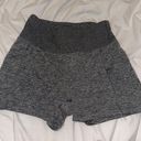 Zobha biker shorts Photo 0