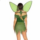 Leg Avenue Forest Fairy Costume  Photo 4