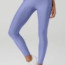 Alo Yoga Alo 7/8 High-Waist Airlift Legging Photo 0