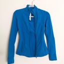 Lululemon Define Jacket *Luon Poolside 2 Photo 5