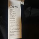 Loewe  Pleated Wrap Mini-Skirt Photo 6