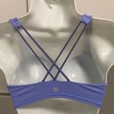 Lululemon Sportbra Photo 1